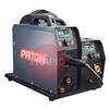 1044027012  PATON MultiPRO 270-15-4 Multi Process 270A UK Spec MIG, TIG, MMA Welder Package - 400v, 3ph